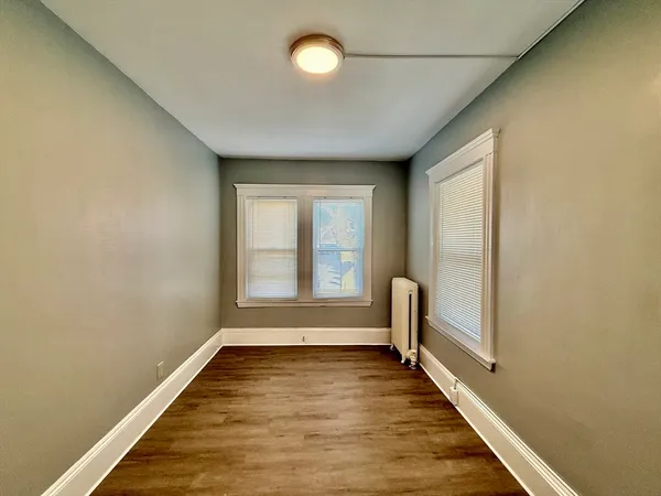 $1,980 | 19 Pierce Street, Unit 19, Quincy, MA 02171