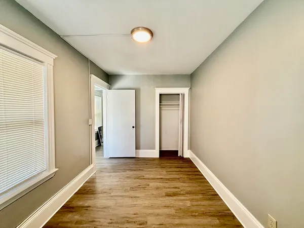 $1,980 | 19 Pierce Street, Unit 19, Quincy, MA 02171