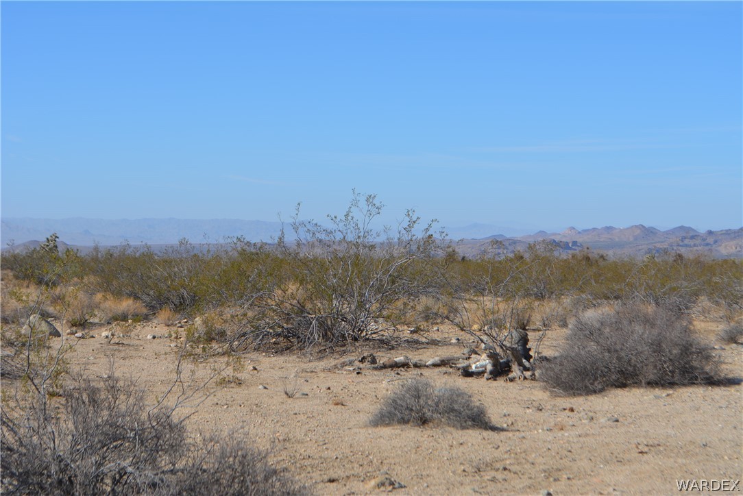 Lot M16 Roll Road Yucca, AZ 86438 - Photo 12 of 18