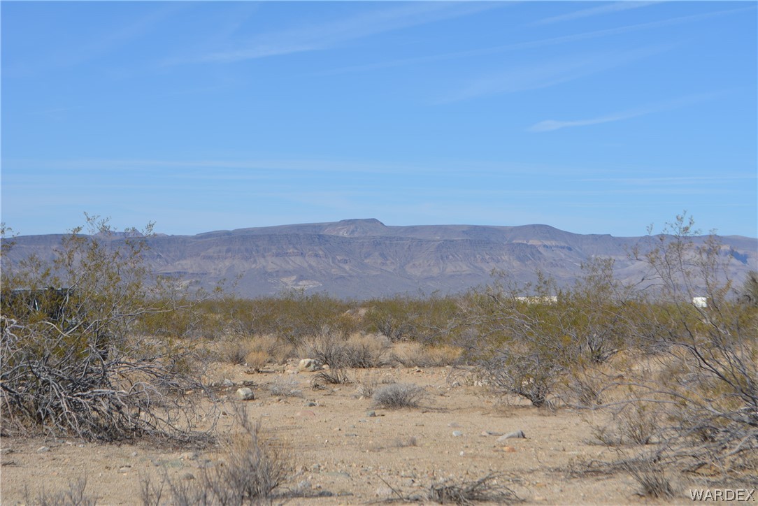 Lot M16 Roll Road Yucca, AZ 86438 - Photo 14 of 18