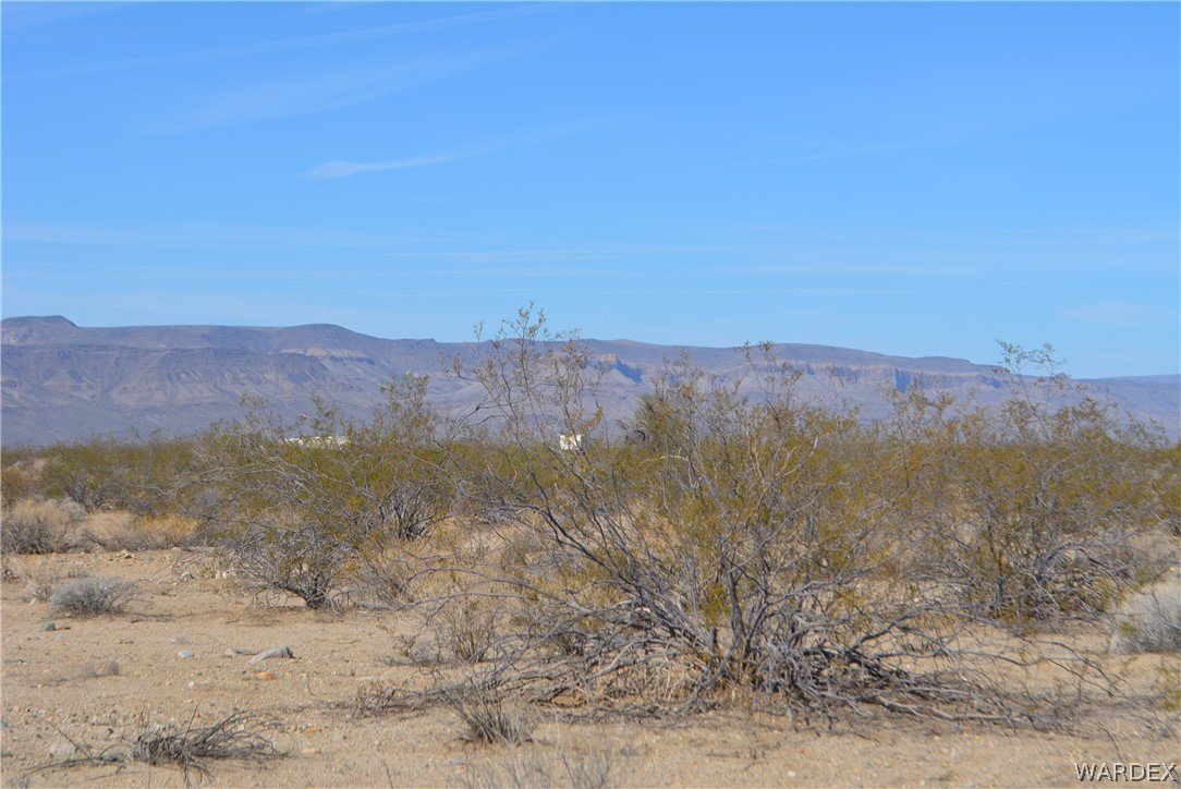 Lot M16 Roll Road Yucca, AZ 86438 - Photo 15 of 18