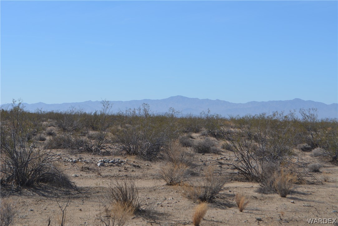Lot M16 Roll Road Yucca, AZ 86438 - Photo 10 of 18