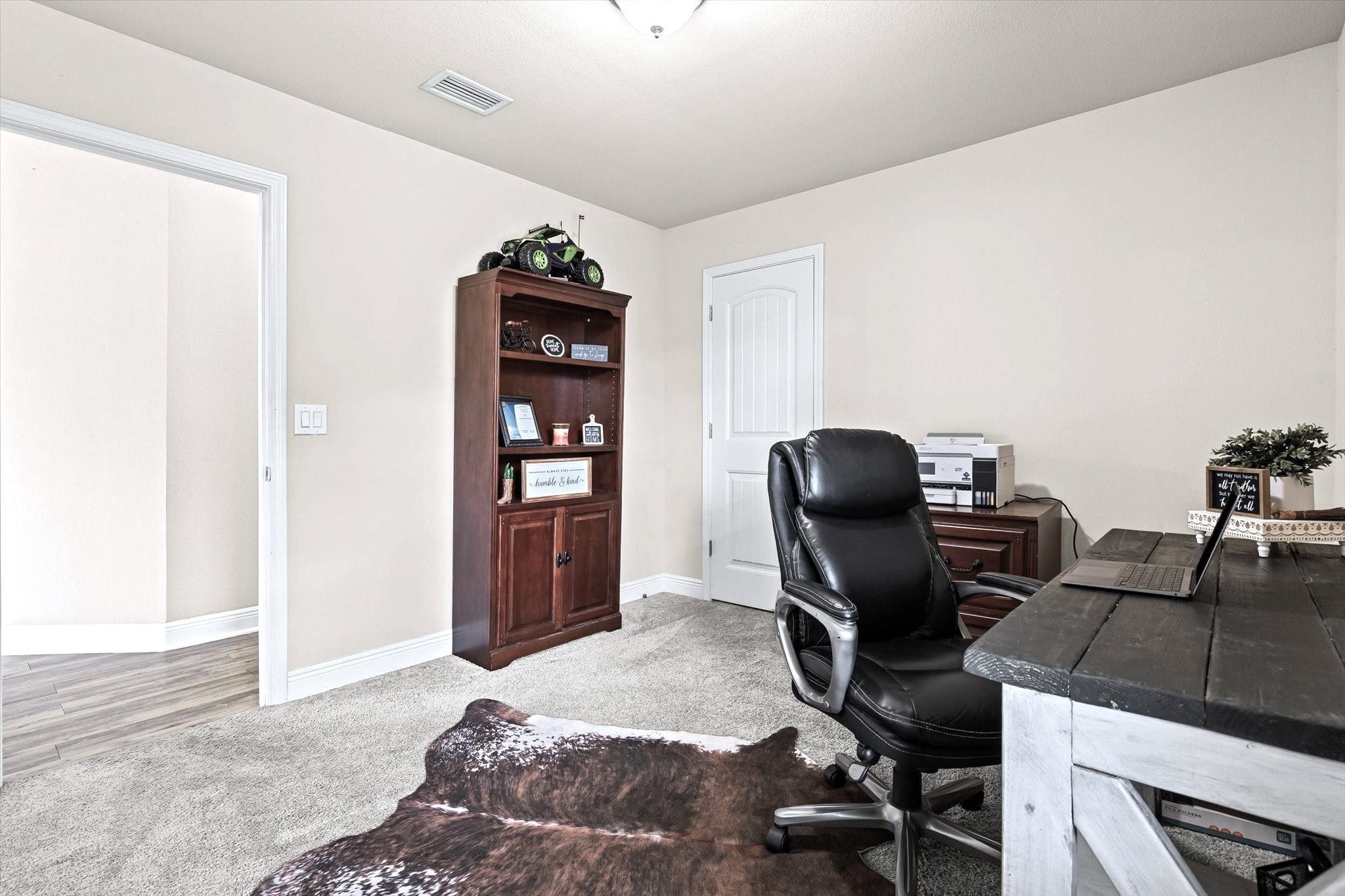 14607 Silvermere Drive Foley, AL 36535 - Photo 19 of 31