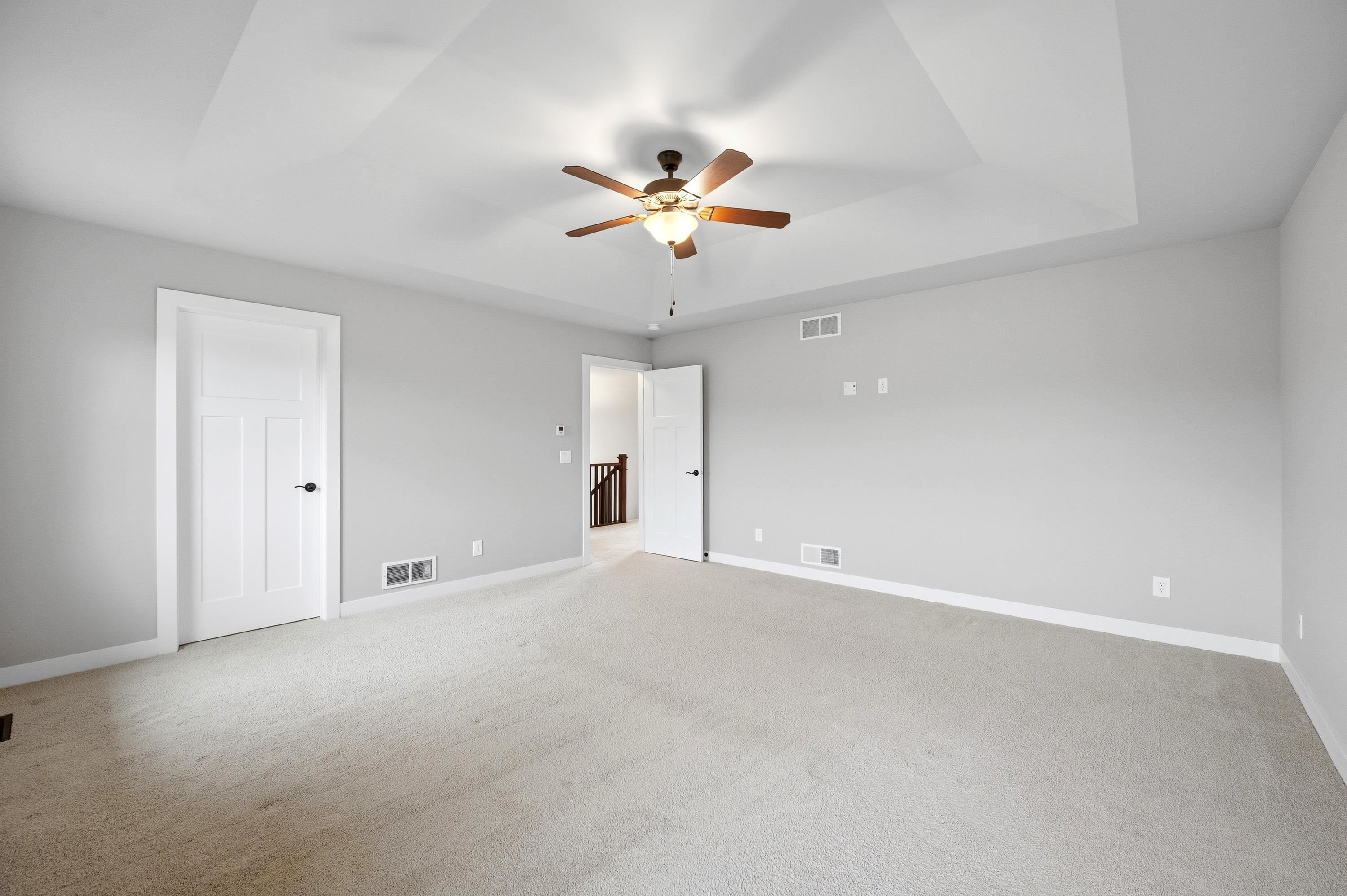 9333 Spirit Street Middleton, WI 53562 - Photo 40 of 57