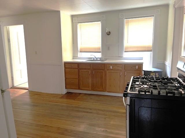 141 Green Street Brattleboro, VT 05301 - Photo 17 of 26