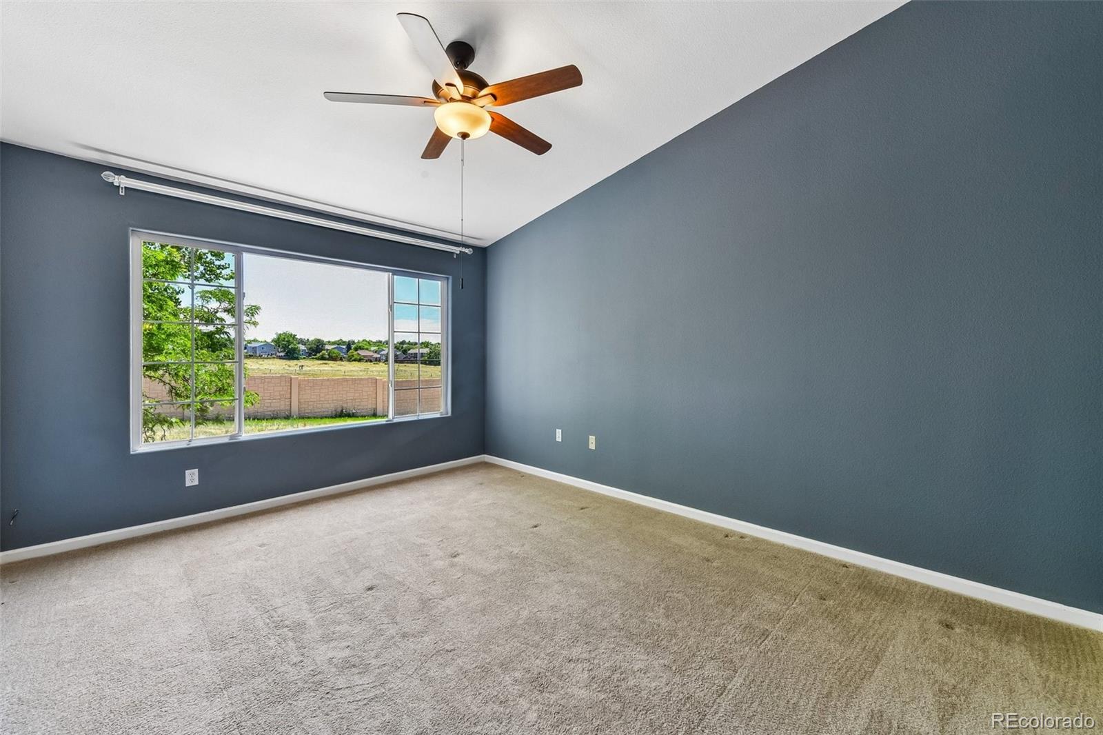 8485 Pebble Creek Way, Unit 203 Highlands Ranch, CO 80126 - Photo 33 of 49