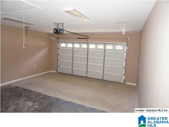 155 County Road 80 Clanton, AL 35045 - Photo 27 of 27