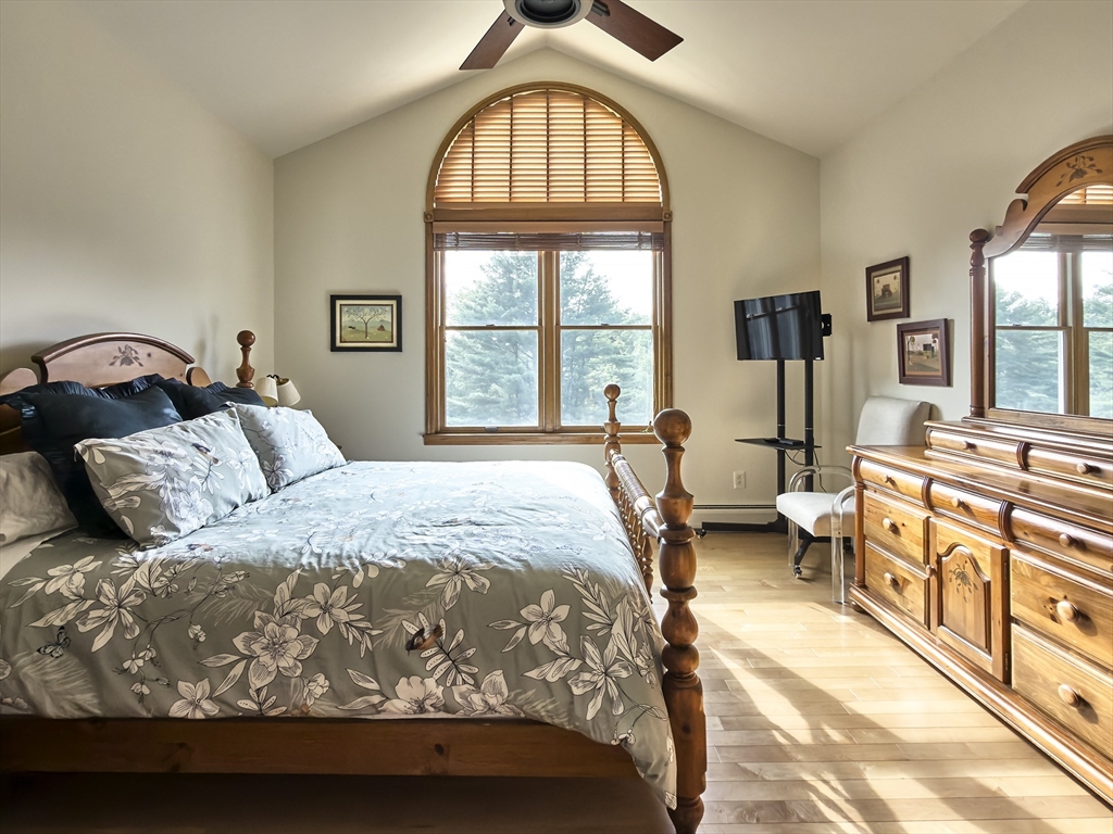 421 Swamp Road Richmond, MA 01201 - Photo 25 of 42 Gallery Image 25
