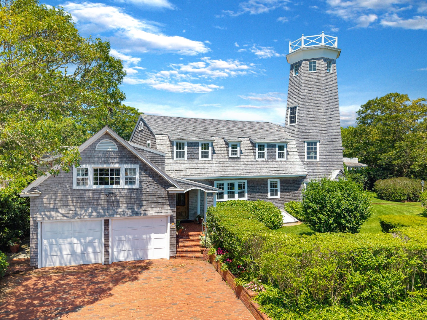 23 Starbuck Neck Road Edgartown, MA 02539 - Photo 39 of 45 Gallery Image 39