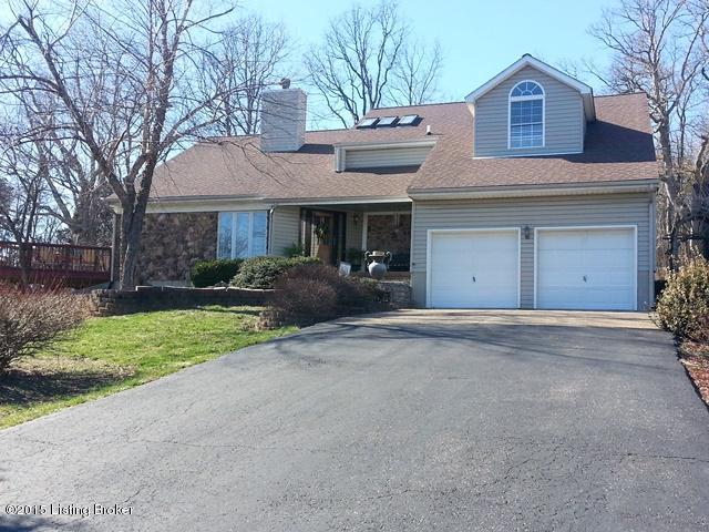 775 Buck Knobs Road Ekron, KY 40117 - Photo 2 of 45 20150317_164706.jpg