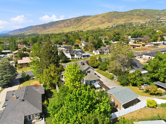 720 East Center Street Bountiful, UT 84010 - Photo 77 of 83