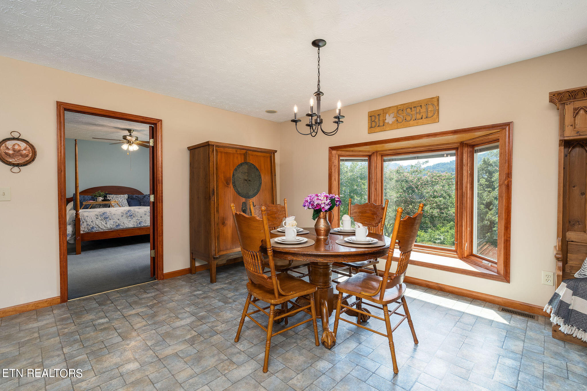 240 Moulton Greene Road Fall Branch, TN 37656 - Photo 13 of 54 DSC03111-Edit