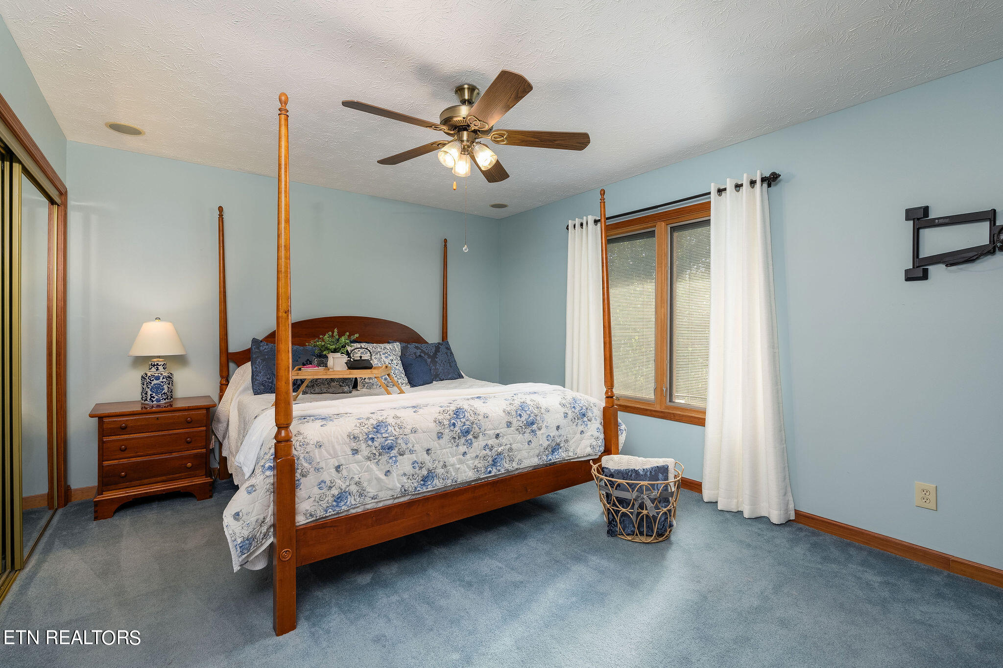 240 Moulton Greene Road Fall Branch, TN 37656 - Photo 14 of 54 DSC03242-Edit