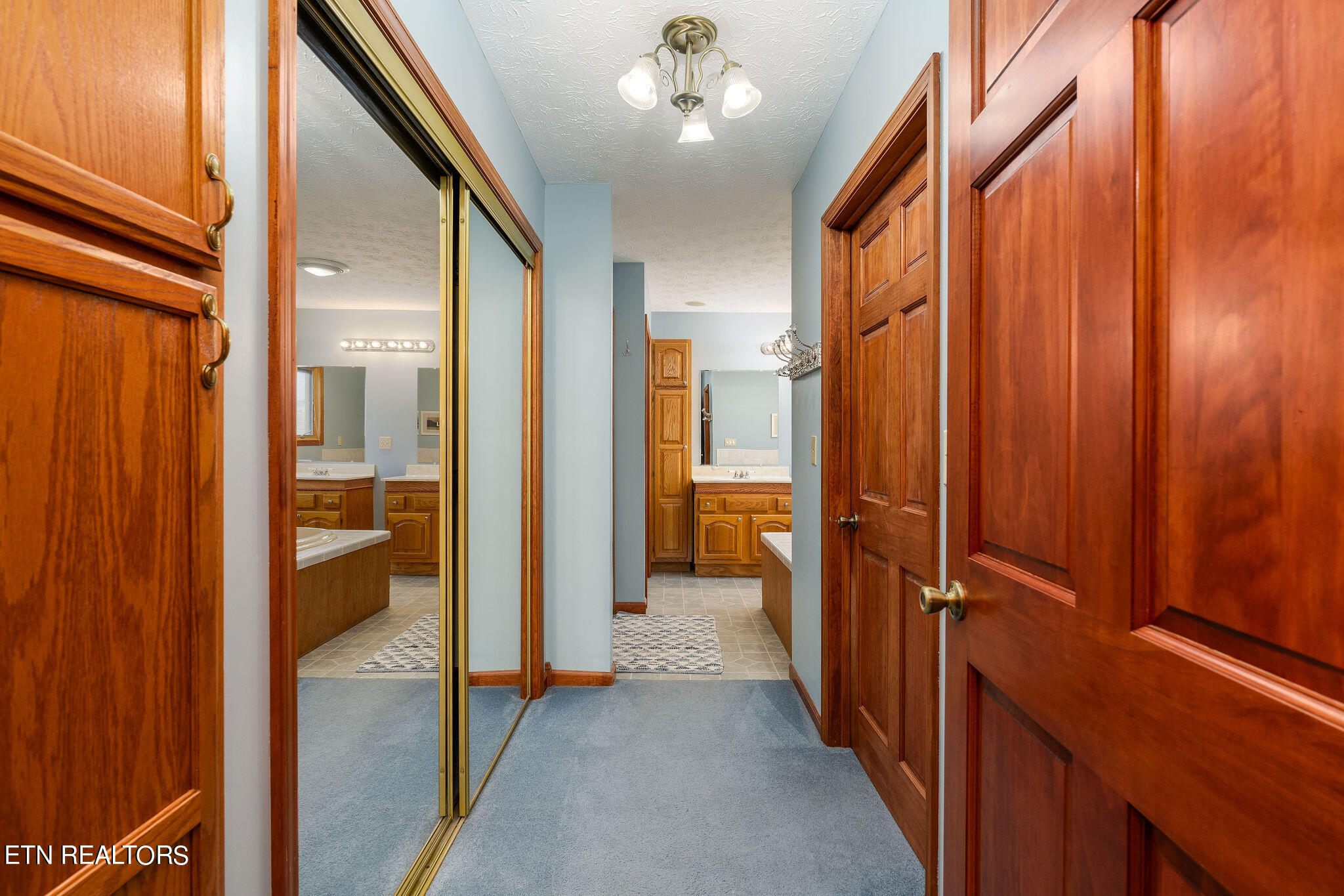 240 Moulton Greene Road Fall Branch, TN 37656 - Photo 16 of 54 DSC03275-Edit