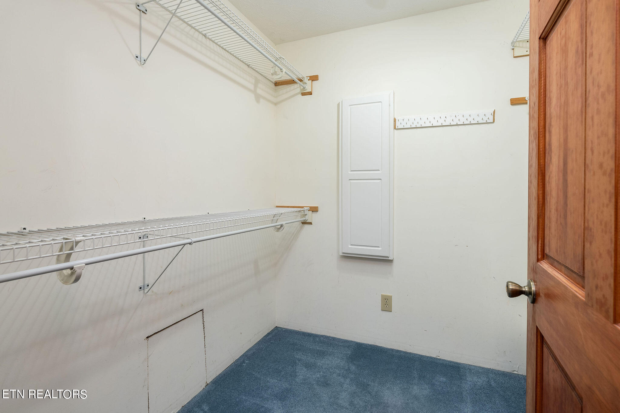 240 Moulton Greene Road Fall Branch, TN 37656 - Photo 17 of 54 DSC03271-Edit