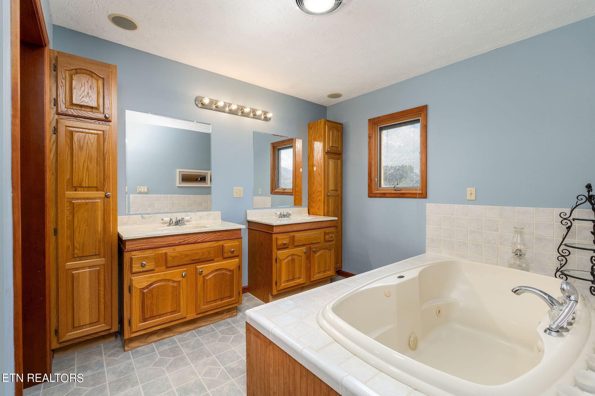 240 Moulton Greene Road Fall Branch, TN 37656 - Photo 18 of 54 DSC03281-Edit
