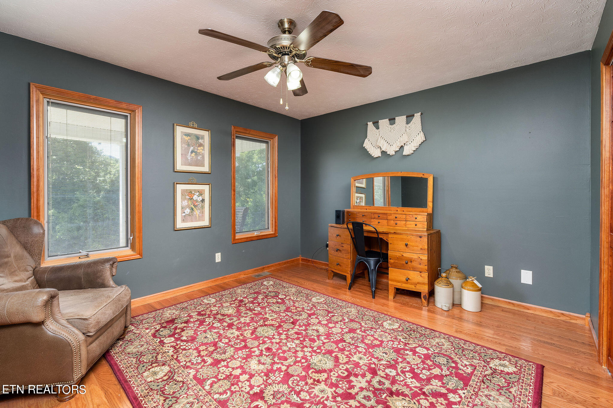 240 Moulton Greene Road Fall Branch, TN 37656 - Photo 20 of 54 DSC02987-Edit