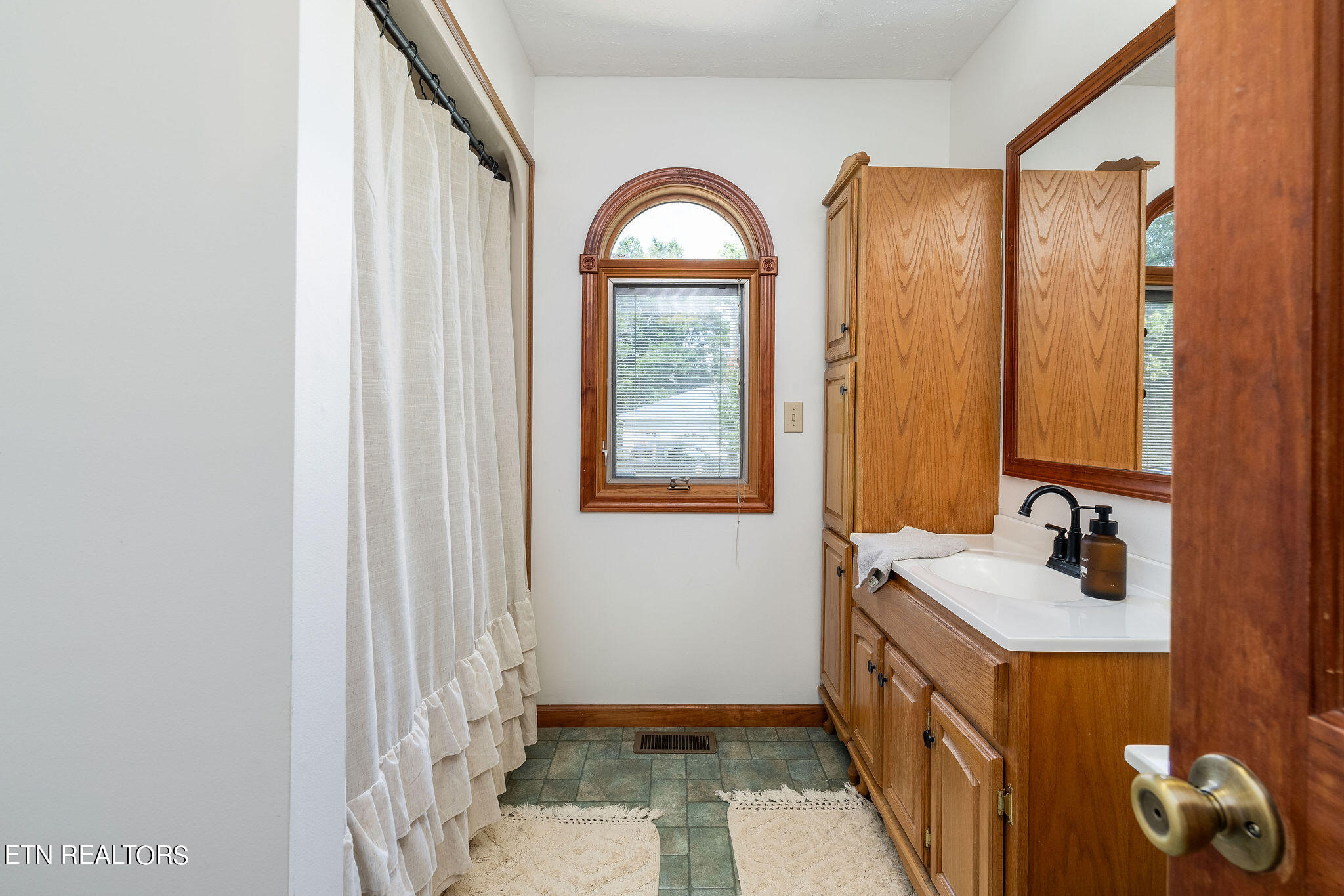 240 Moulton Greene Road Fall Branch, TN 37656 - Photo 21 of 54 DSC02968-Edit