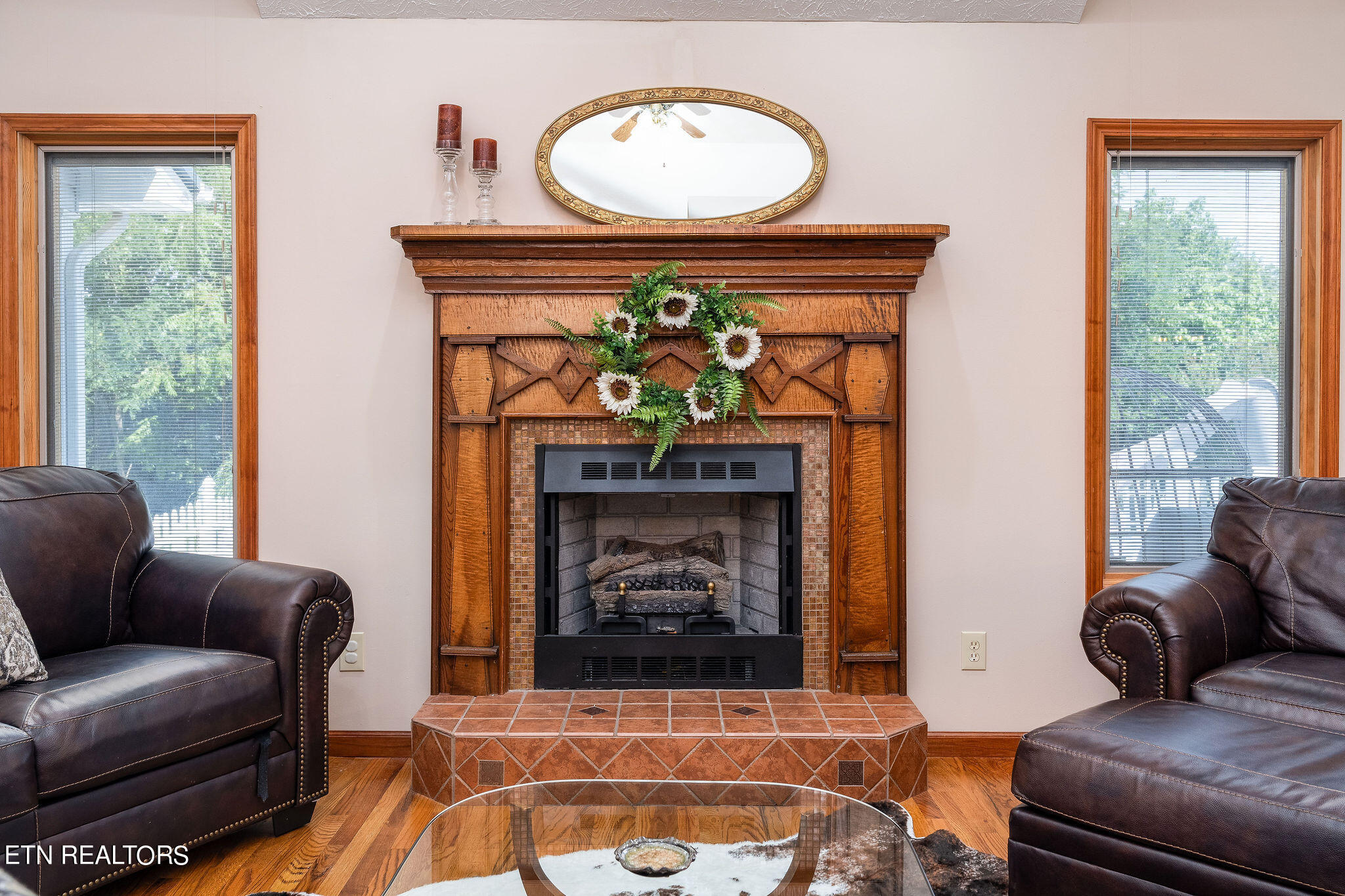 240 Moulton Greene Road Fall Branch, TN 37656 - Photo 22 of 54 DSC03031-Edit