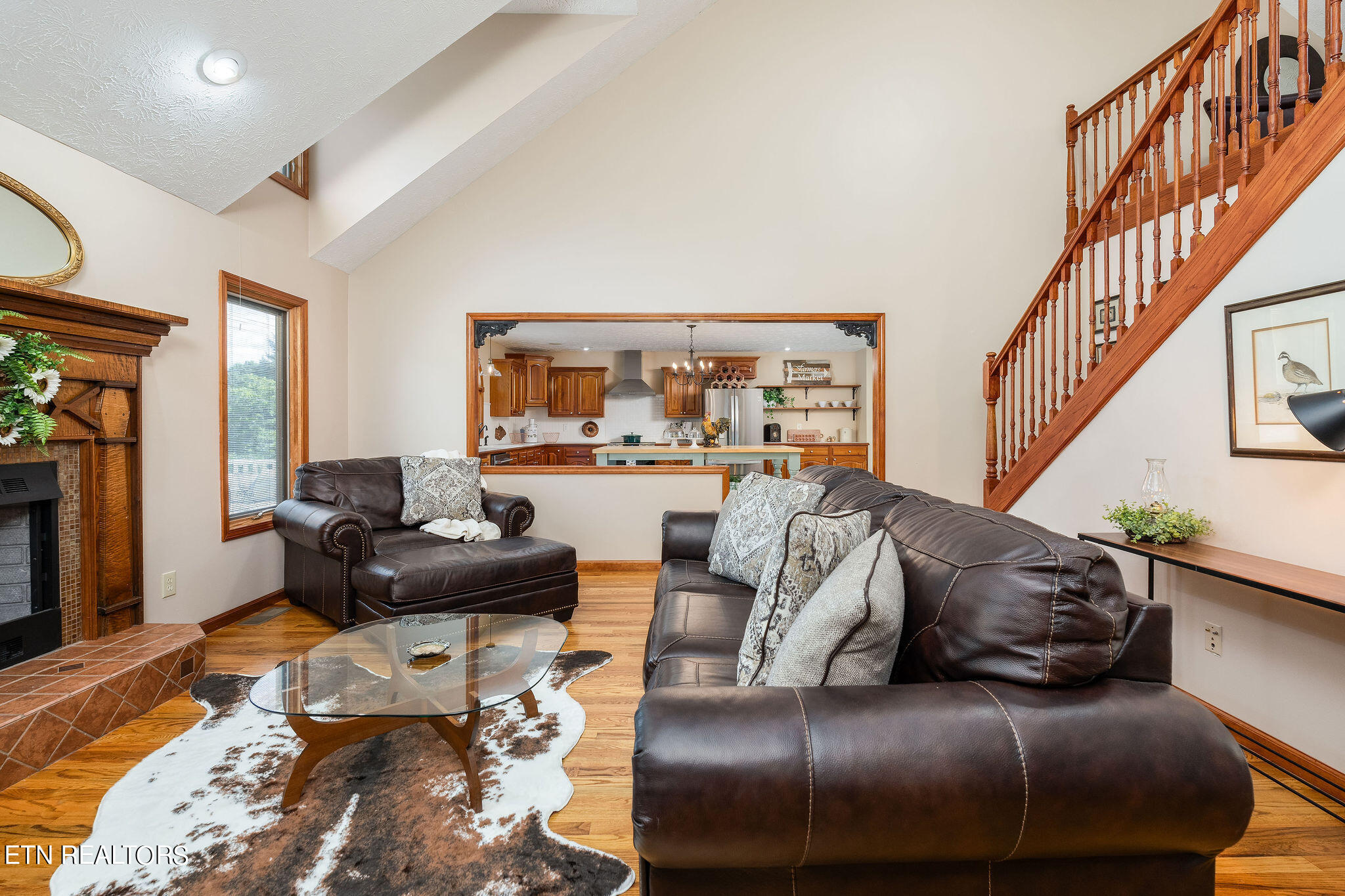 240 Moulton Greene Road Fall Branch, TN 37656 - Photo 23 of 54 DSC03036-Edit
