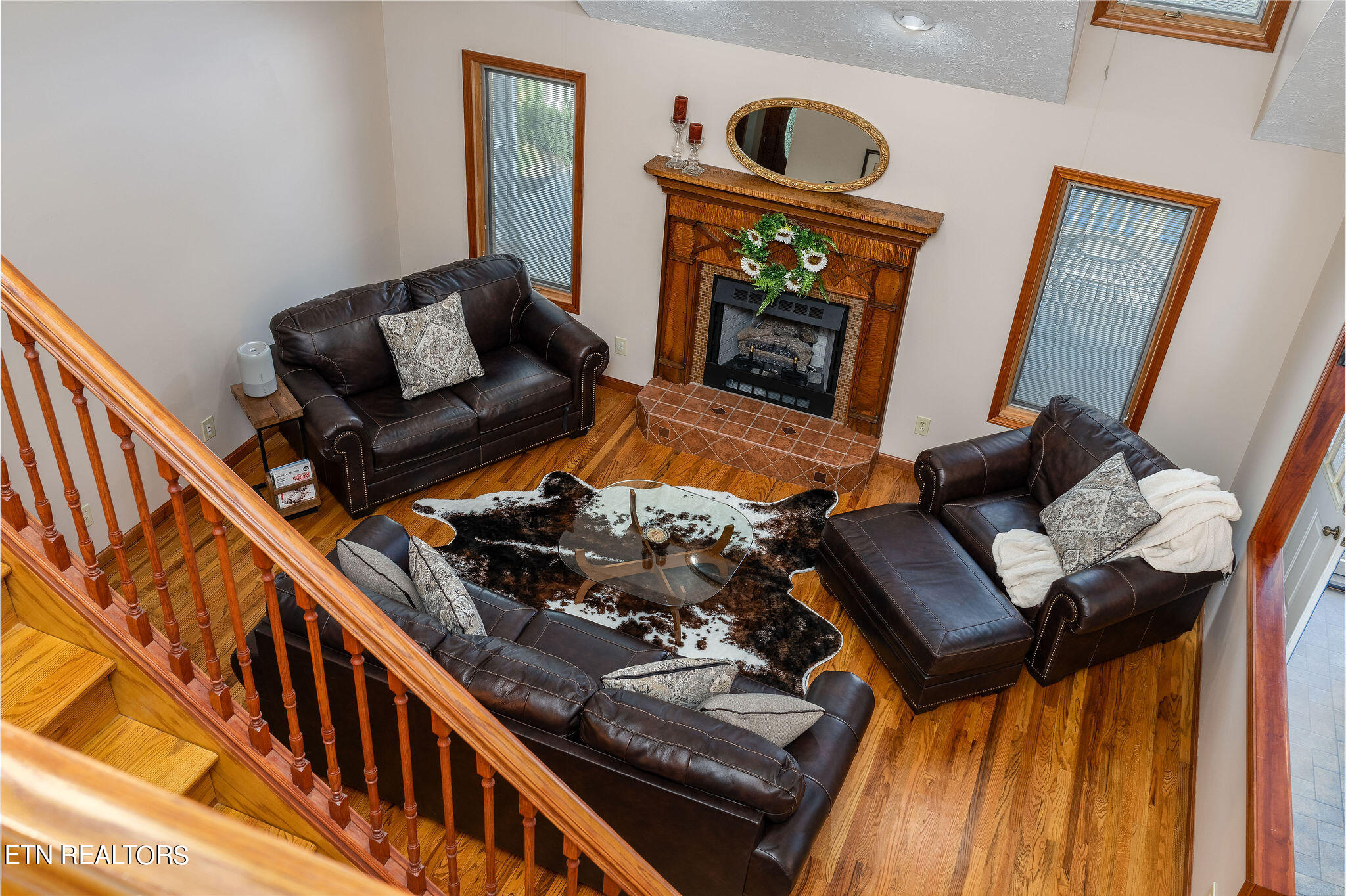 240 Moulton Greene Road Fall Branch, TN 37656 - Photo 24 of 54 DSC03362-Edit