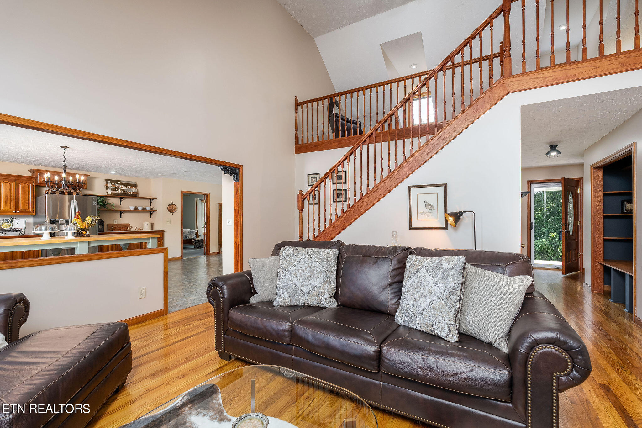 240 Moulton Greene Road Fall Branch, TN 37656 - Photo 25 of 54 DSC03043-Edit