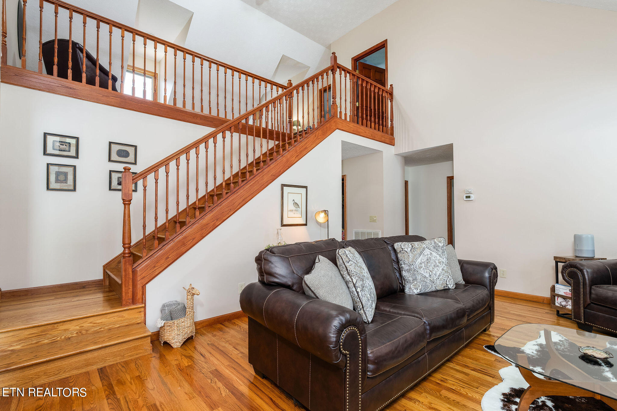 240 Moulton Greene Road Fall Branch, TN 37656 - Photo 26 of 54 DSC03060-Edit