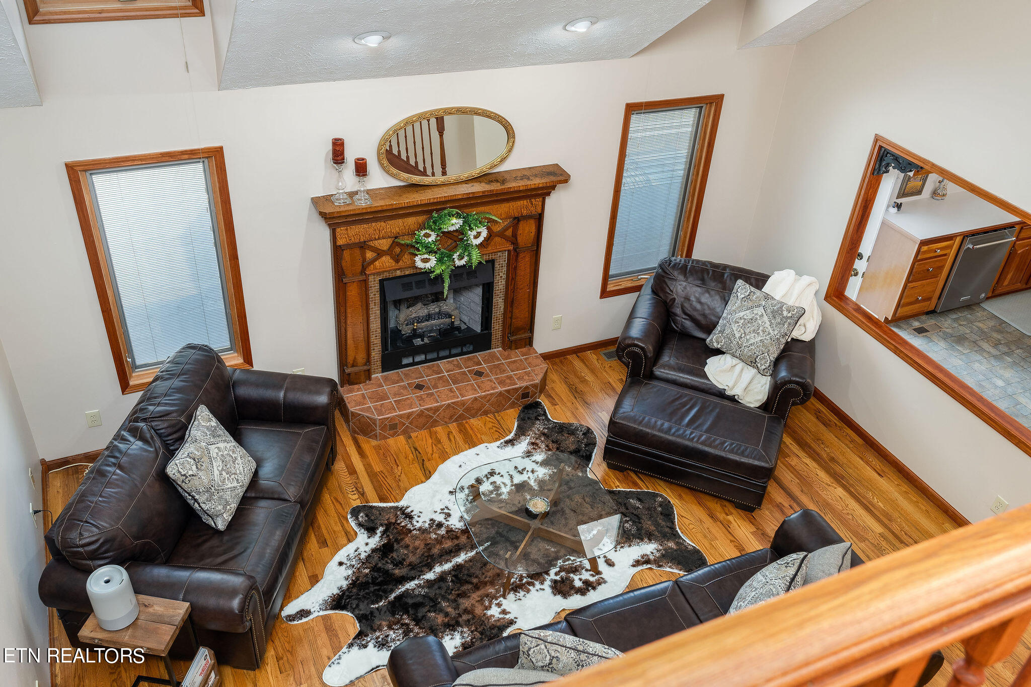 240 Moulton Greene Road Fall Branch, TN 37656 - Photo 27 of 54 DSC03357-Edit