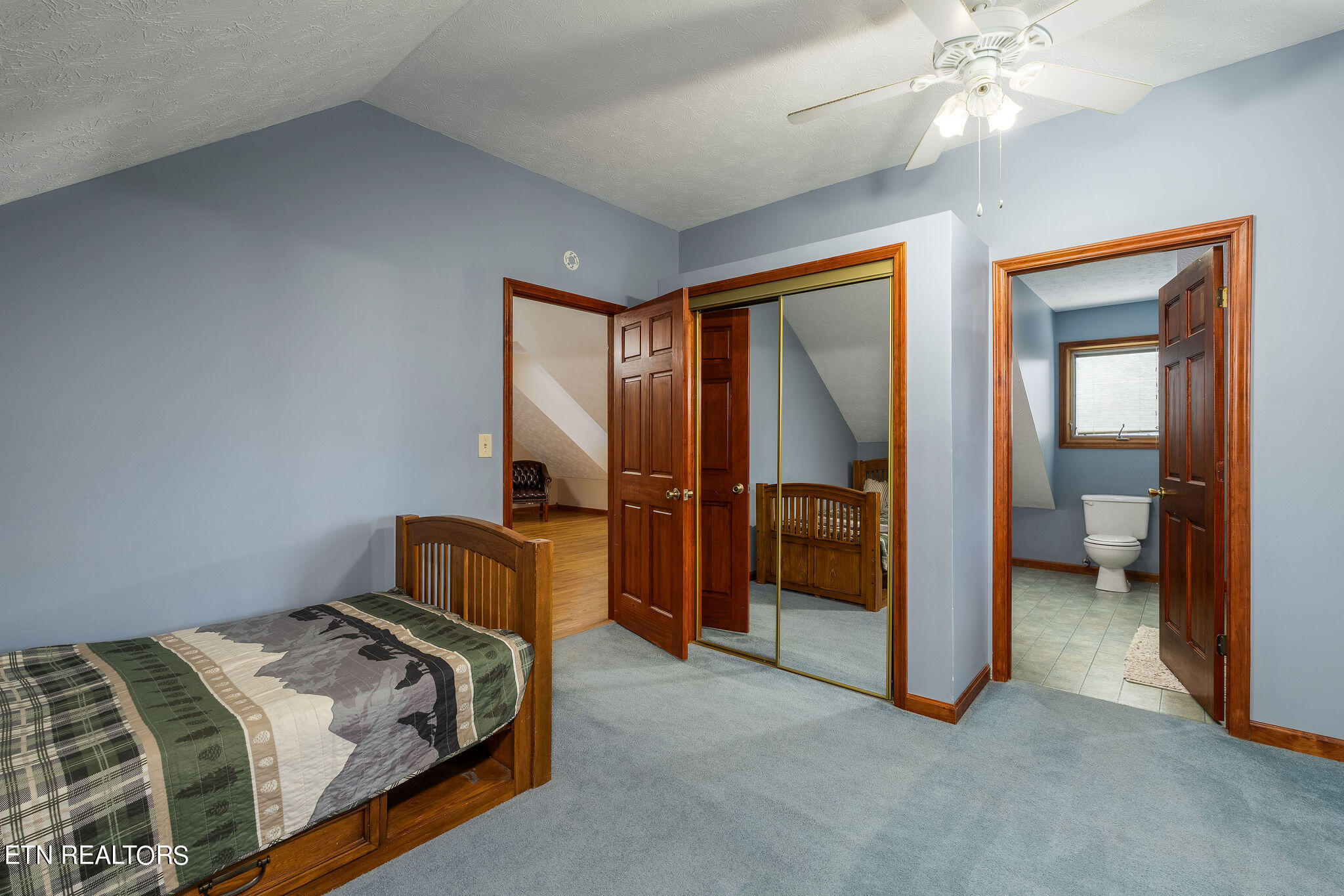 240 Moulton Greene Road Fall Branch, TN 37656 - Photo 29 of 54 DSC03335-Edit