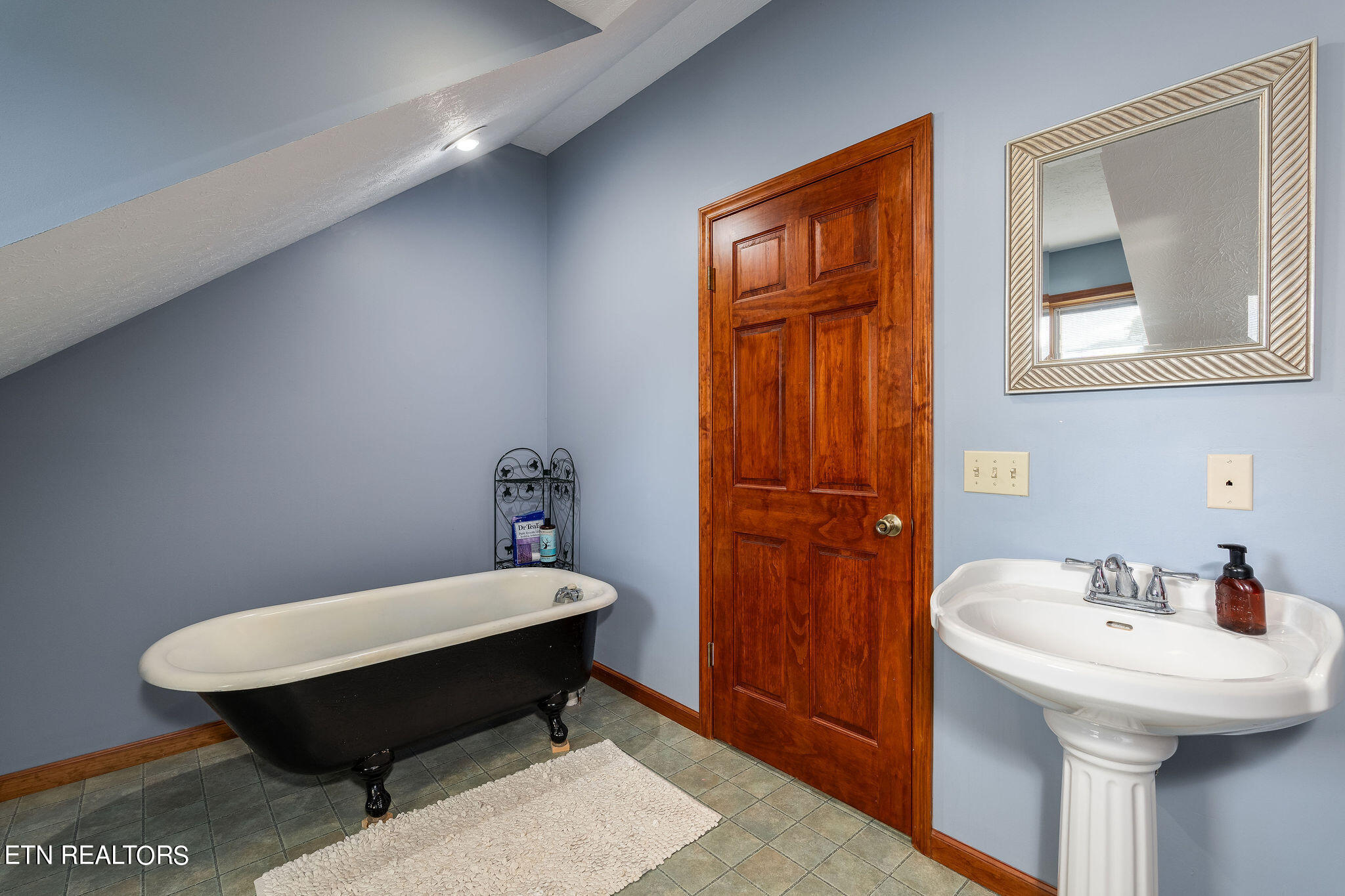 240 Moulton Greene Road Fall Branch, TN 37656 - Photo 30 of 54 DSC03348-Edit