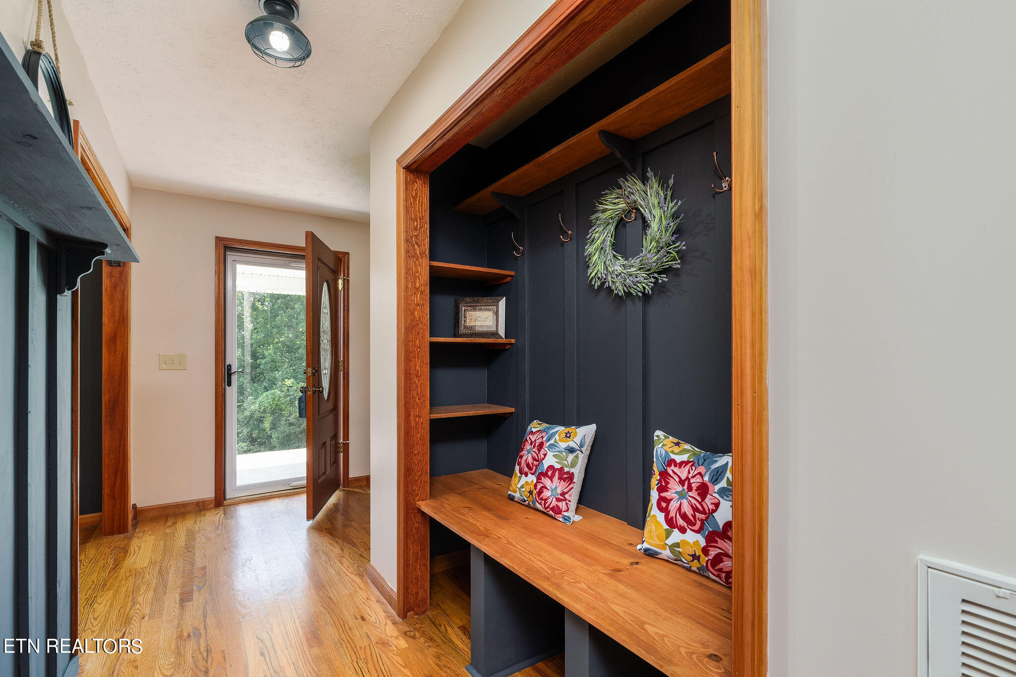 240 Moulton Greene Road Fall Branch, TN 37656 - Photo 3 of 54 DSC03065-Edit