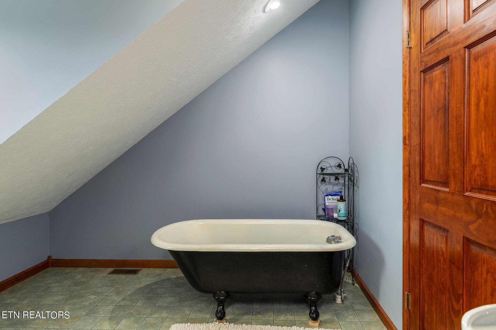 240 Moulton Greene Road Fall Branch, TN 37656 - Photo 31 of 54 DSC03354-Edit