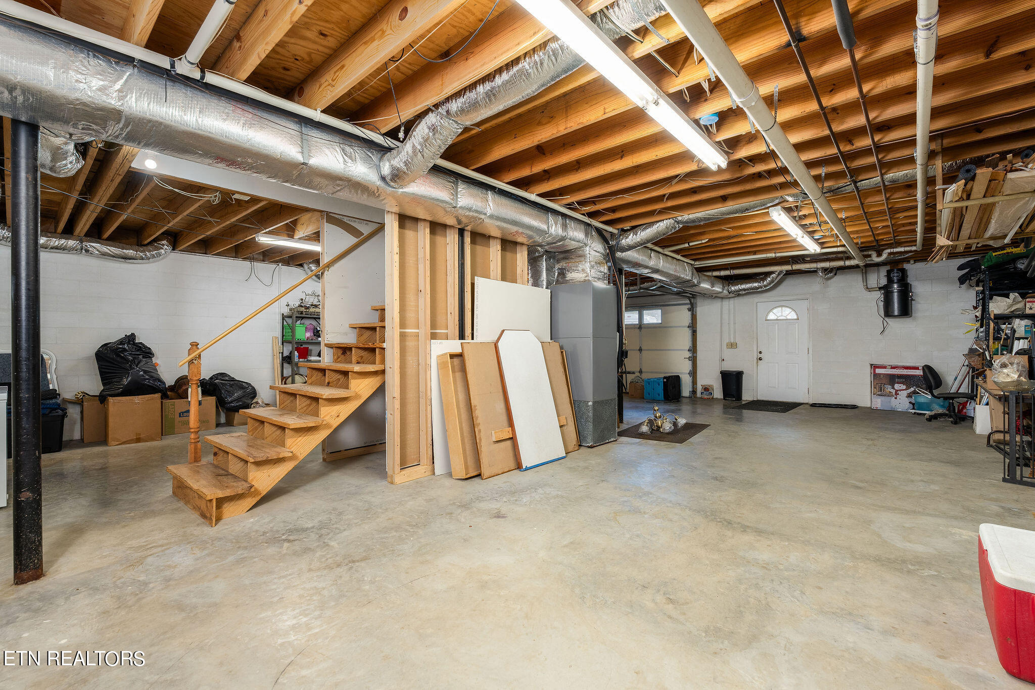 240 Moulton Greene Road Fall Branch, TN 37656 - Photo 32 of 54 DSC03366-Edit