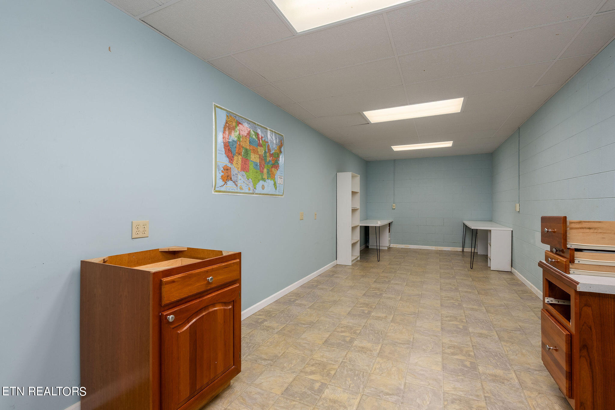 240 Moulton Greene Road Fall Branch, TN 37656 - Photo 34 of 54 DSC03379-Edit