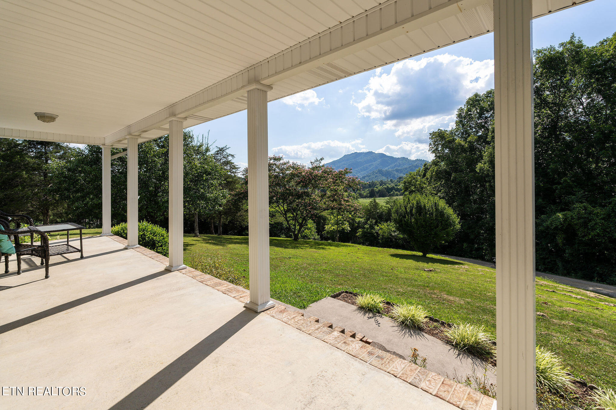 240 Moulton Greene Road Fall Branch, TN 37656 - Photo 37 of 54 DSC03480