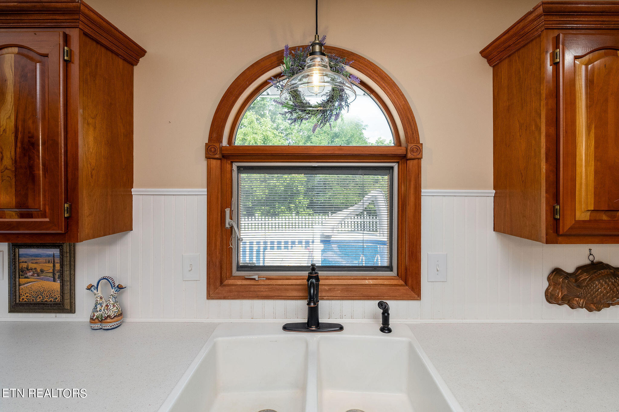 240 Moulton Greene Road Fall Branch, TN 37656 - Photo 8 of 54 DSC03236-Edit