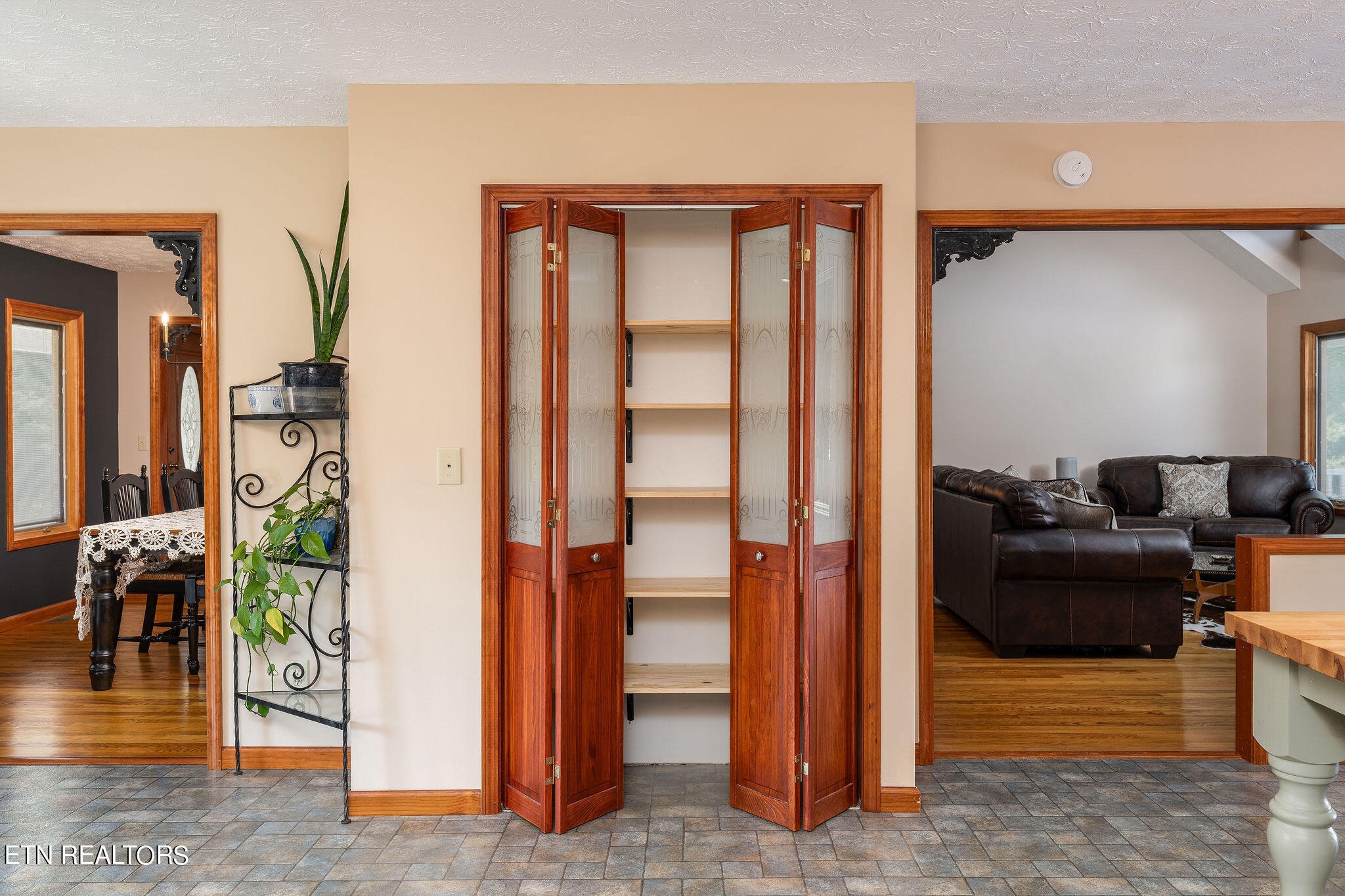 240 Moulton Greene Road Fall Branch, TN 37656 - Photo 10 of 54 DSC03188-Edit