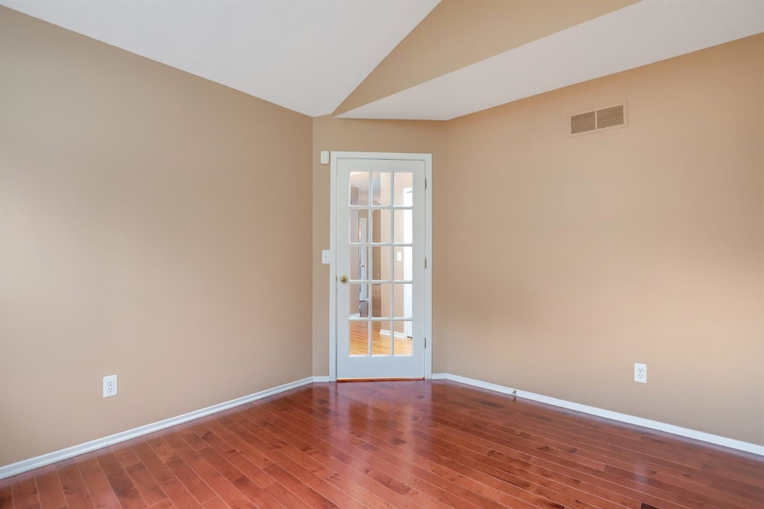 1480 Scio Ridge Road Ann Arbor, MI 48103 - Photo 13 of 39 Photo 13