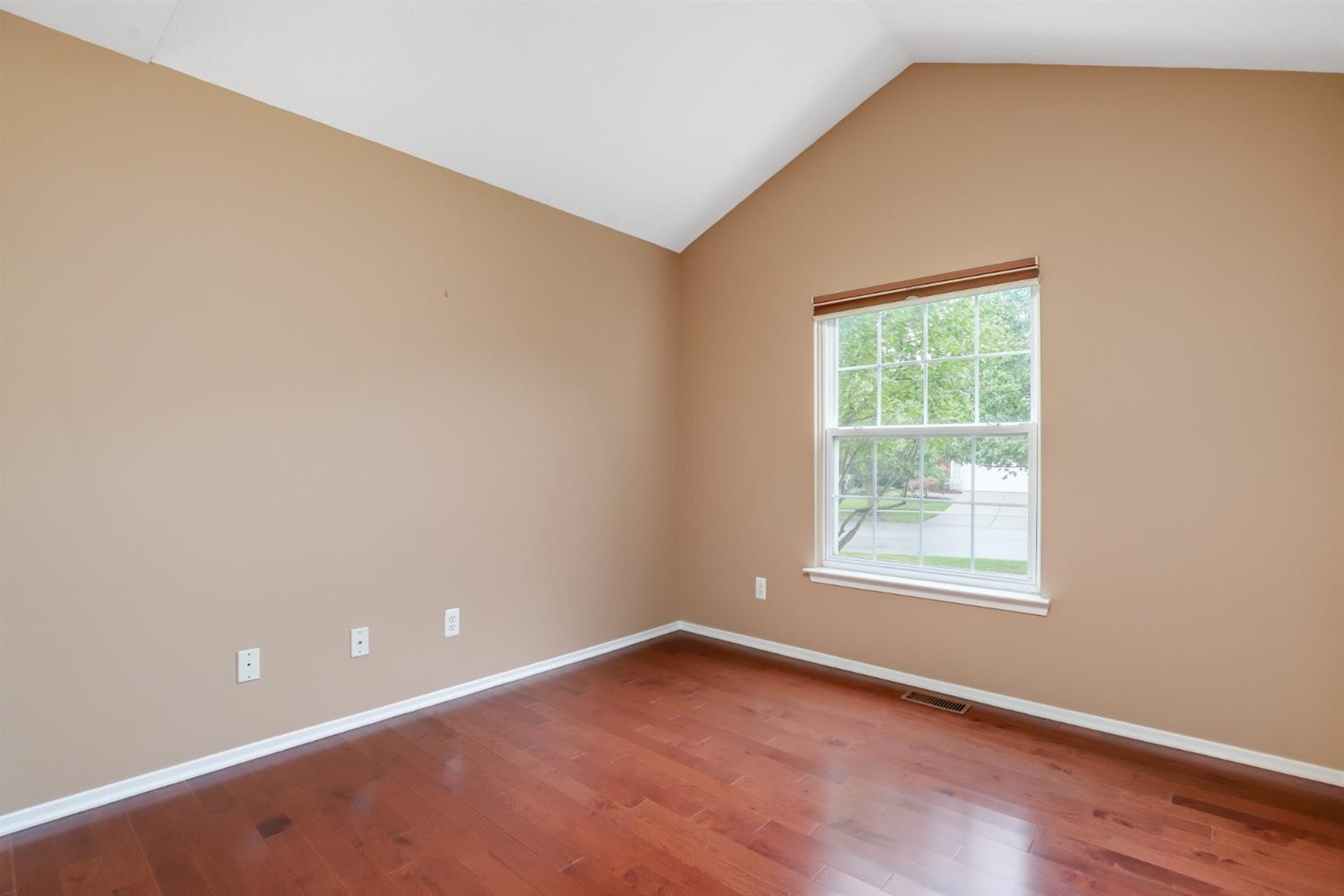 1480 Scio Ridge Road Ann Arbor, MI 48103 - Photo 14 of 39 Photo 14