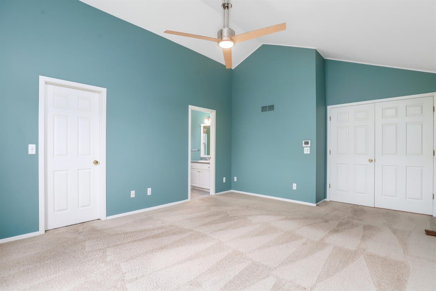 1480 Scio Ridge Road Ann Arbor, MI 48103 - Photo 18 of 39 Photo 18