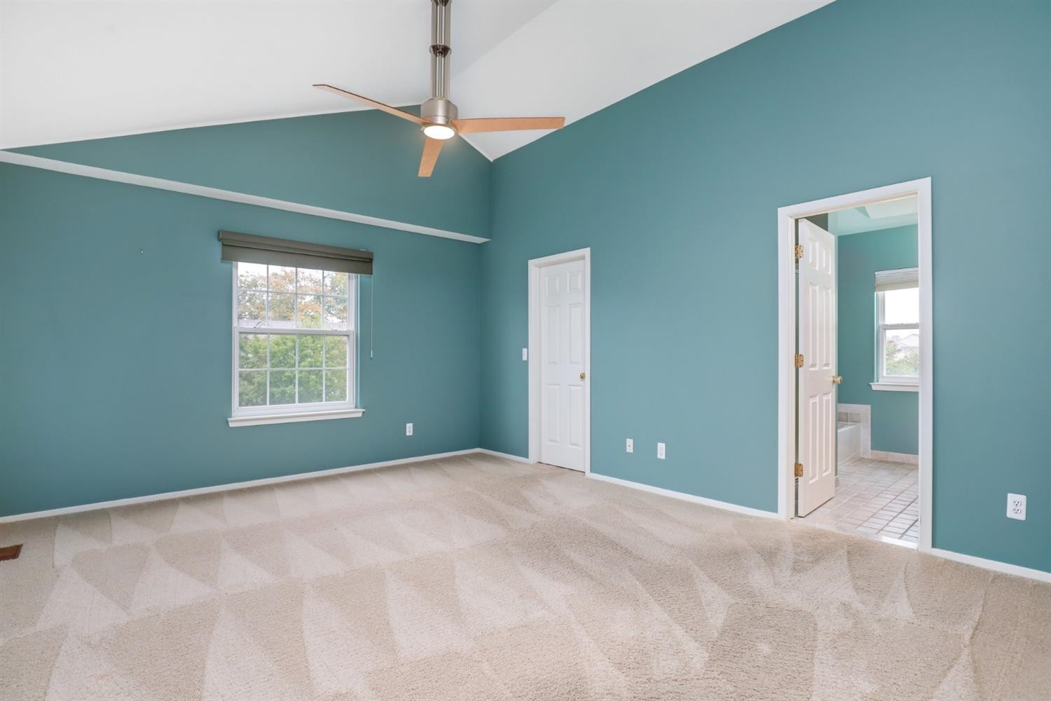 1480 Scio Ridge Road Ann Arbor, MI 48103 - Photo 19 of 39 Photo 19