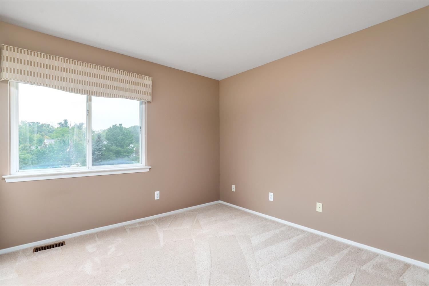 1480 Scio Ridge Road Ann Arbor, MI 48103 - Photo 23 of 39 Photo 23