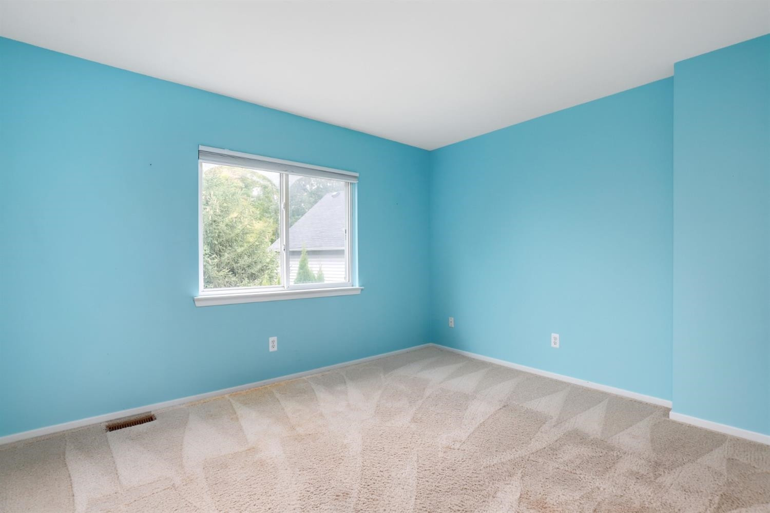 1480 Scio Ridge Road Ann Arbor, MI 48103 - Photo 27 of 39 Photo 27