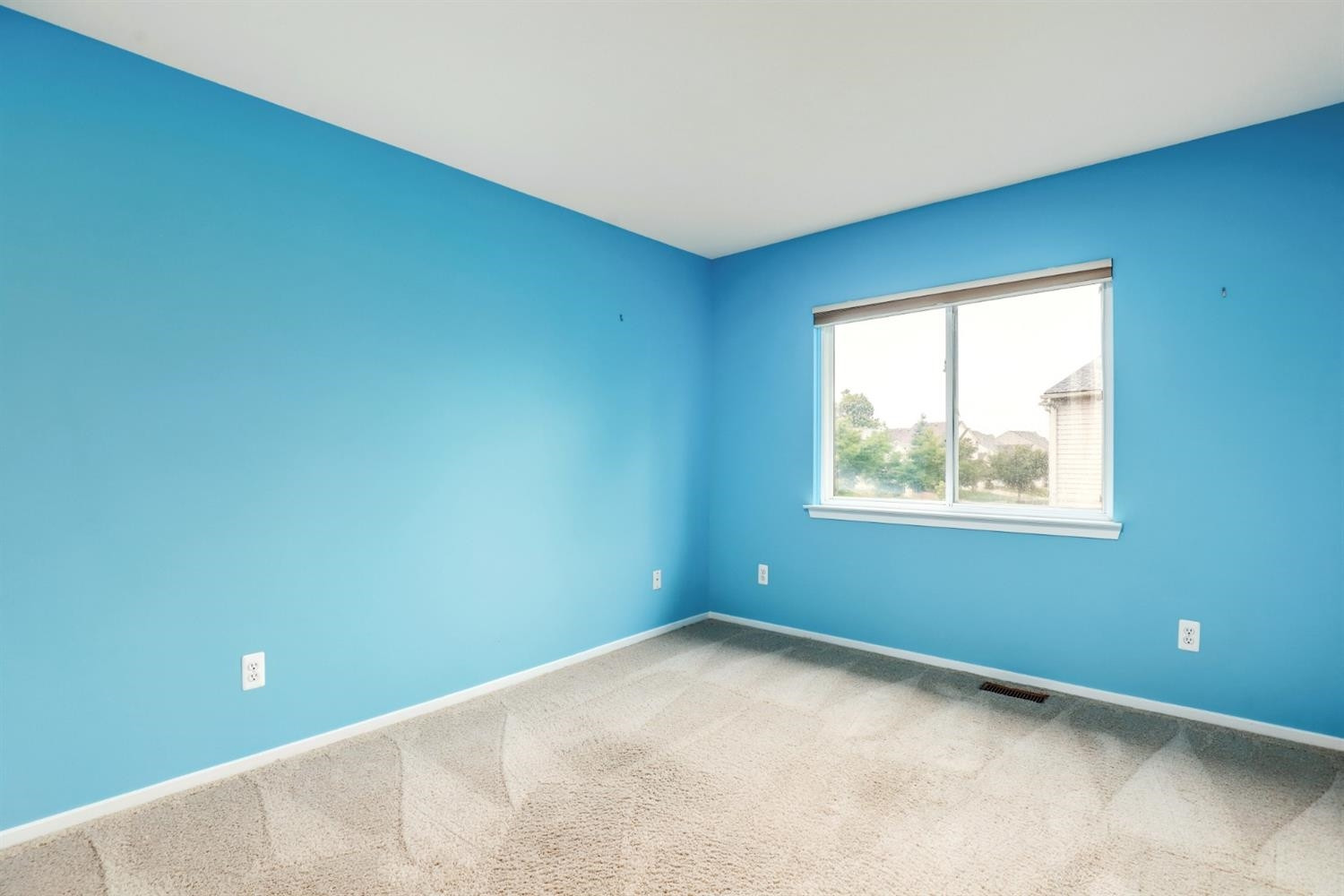 1480 Scio Ridge Road Ann Arbor, MI 48103 - Photo 29 of 39 Photo 29