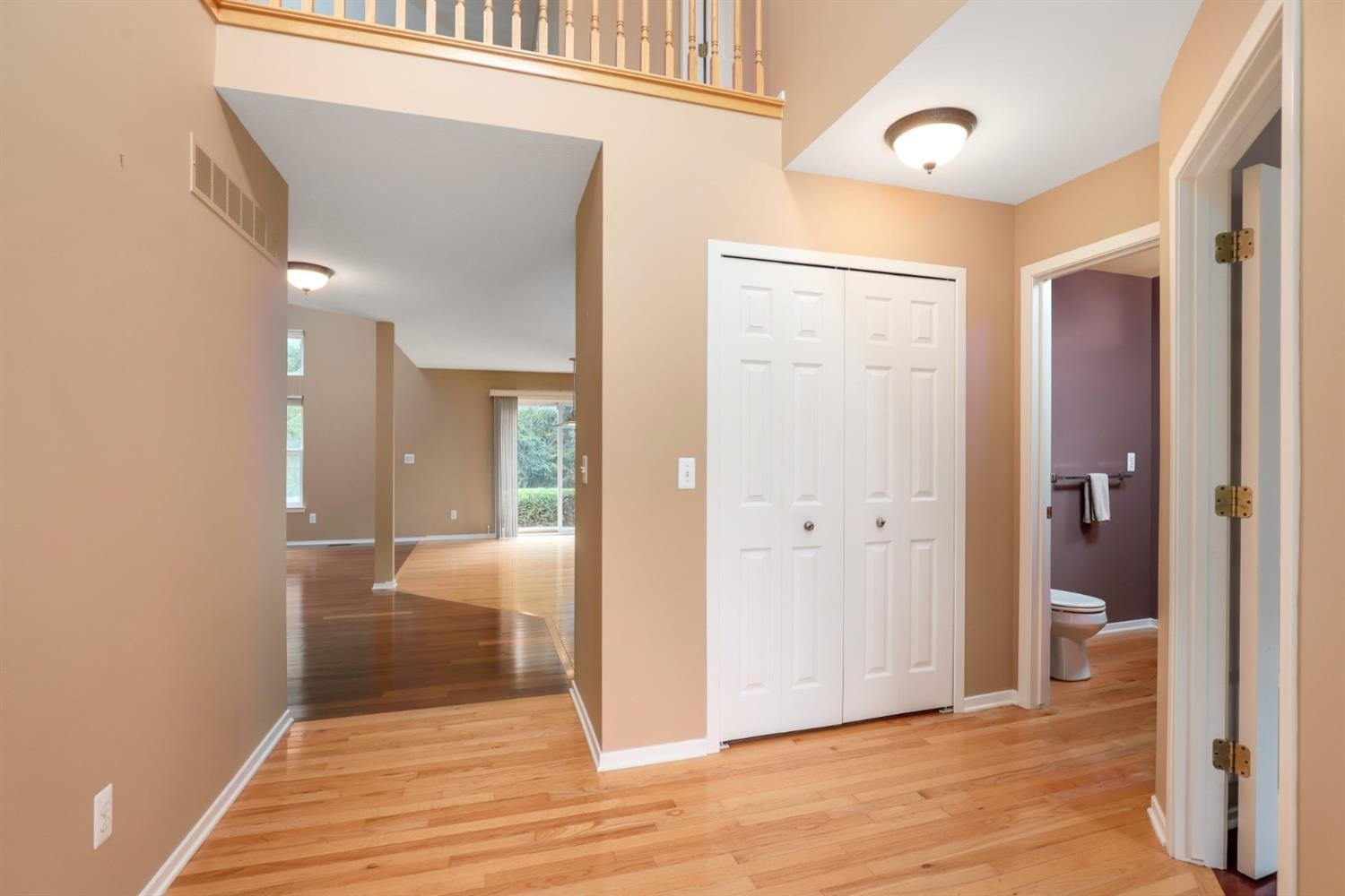 1480 Scio Ridge Road Ann Arbor, MI 48103 - Photo 3 of 39 Photo 3