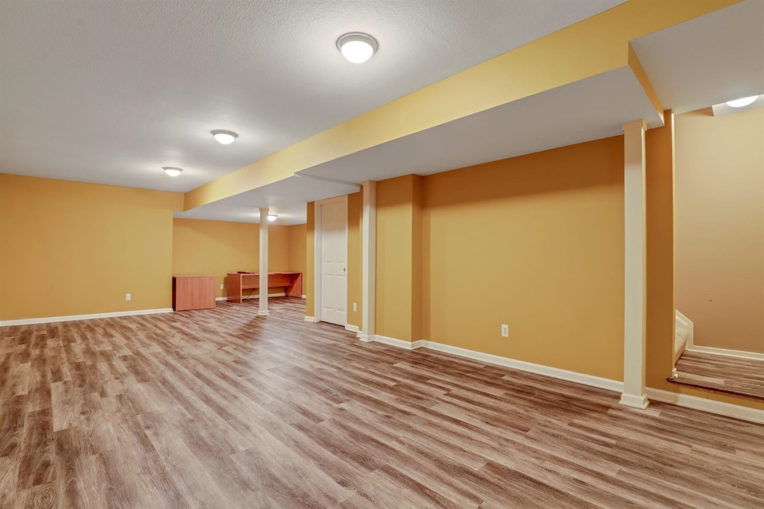 1480 Scio Ridge Road Ann Arbor, MI 48103 - Photo 31 of 39 Photo 31