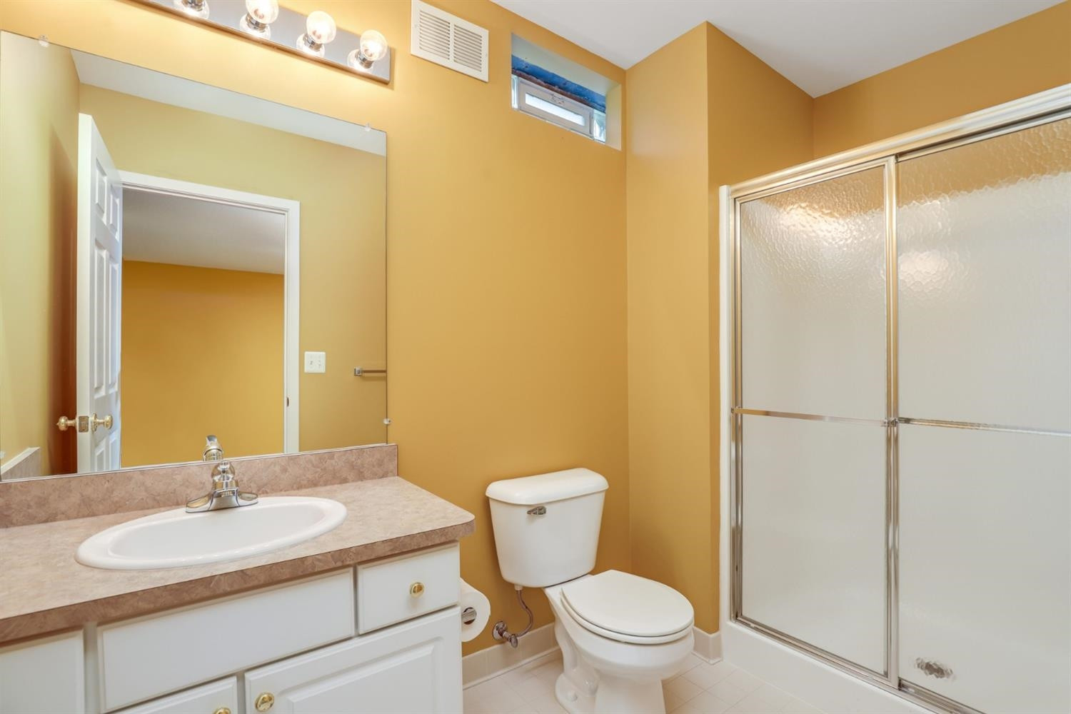 1480 Scio Ridge Road Ann Arbor, MI 48103 - Photo 34 of 39 Photo 34