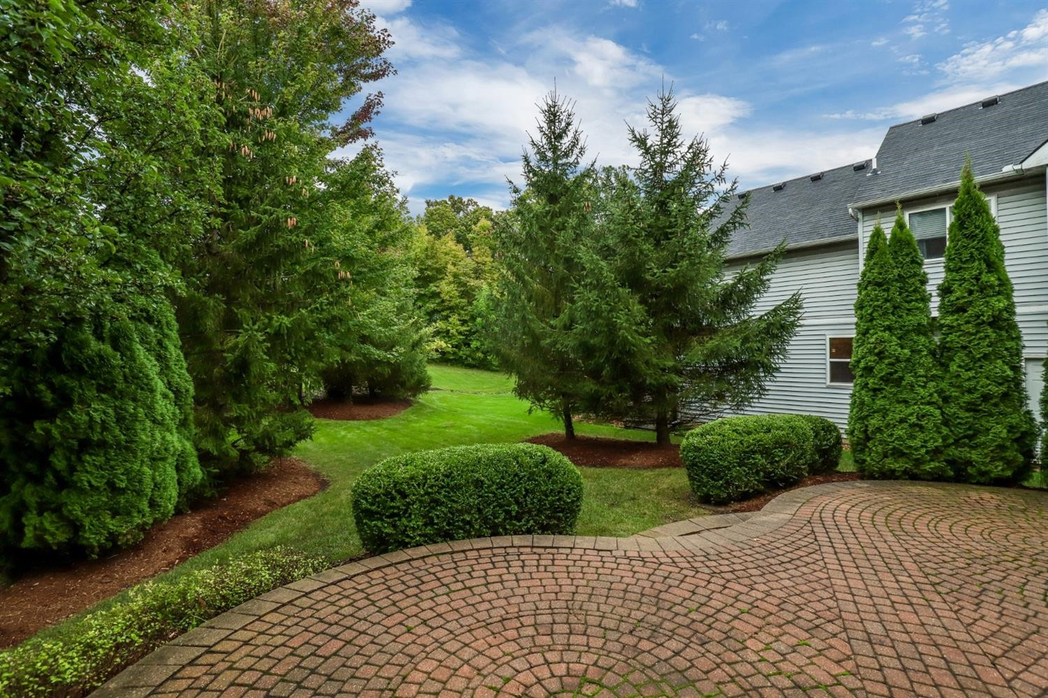 1480 Scio Ridge Road Ann Arbor, MI 48103 - Photo 36 of 39 Photo 36