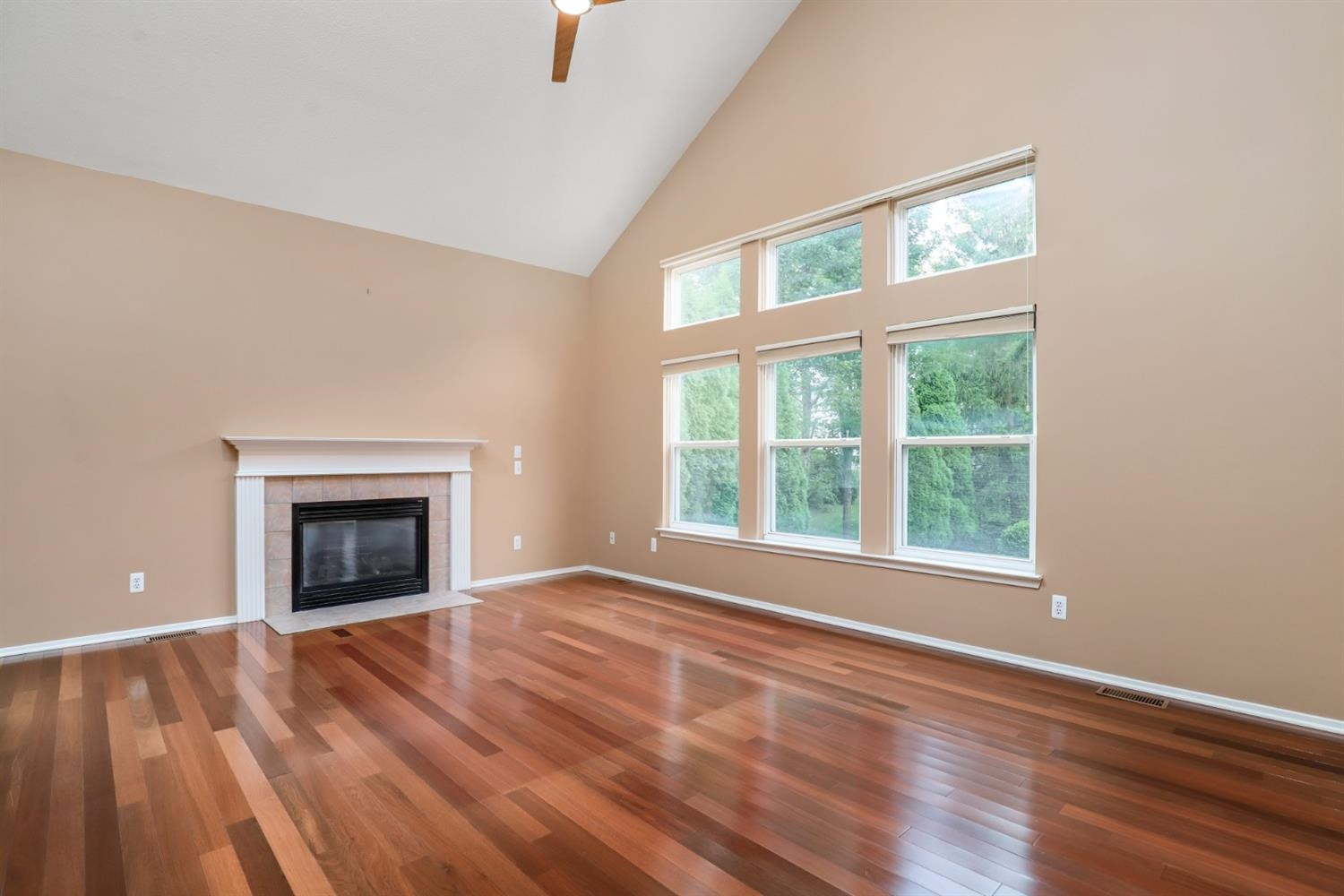 1480 Scio Ridge Road Ann Arbor, MI 48103 - Photo 4 of 39 Photo 4