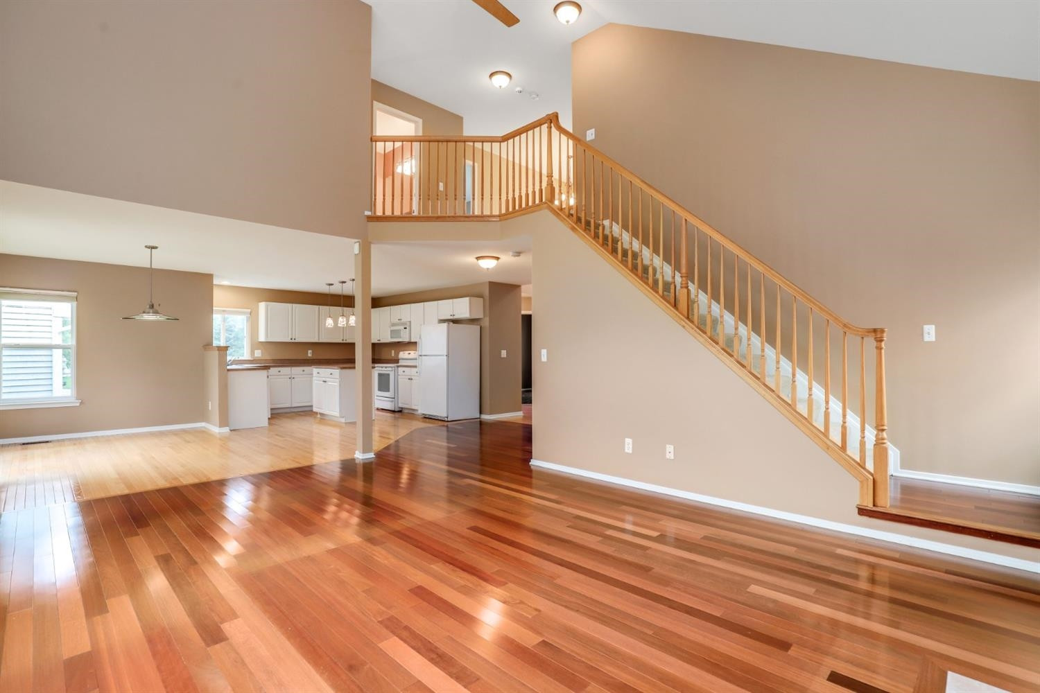 1480 Scio Ridge Road Ann Arbor, MI 48103 - Photo 5 of 39 Photo 5